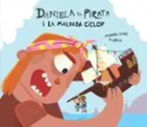  Imatge del producte9788410074255