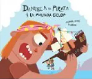 Imagen del producto 9788410074255