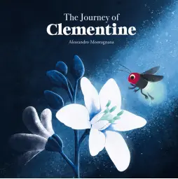 Imagen del producto 9788410074408