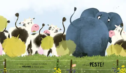 Imagen del producto 9788410074767