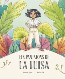 Imagen del producto 9788410074859