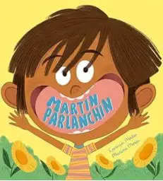 Imagen del producto 9788410074965