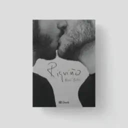 Imagen del producto 9788410075061