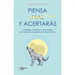 Imagen del producto 9788410079007