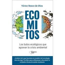 Imagen del producto 9788410079021