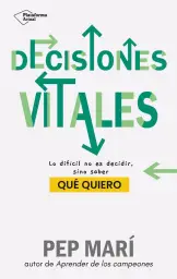 Imagen del producto 9788410079045