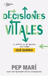 Imagen del producto 9788410079045