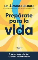 Imagen del producto 9788410079267