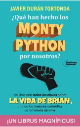 Imagen del producto 9788410079328