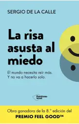 Imagen del producto 9788410079342