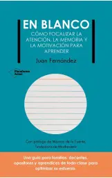 Imagen del producto 9788410079403