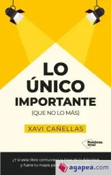 Imagen del producto 9788410079441