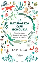 Imagen del producto 9788410079717