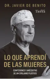 Imagen del producto 9788410079731