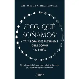 Imagen del producto 9788410079830