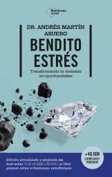 Imagen del producto 9788410079854