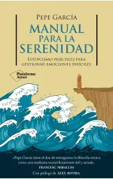 Imagen del producto 9788410079878