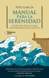 Imagen del producto 9788410079878