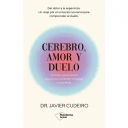 Imagen del producto 9788410079915