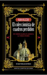 Imagen del producto 9788410080058