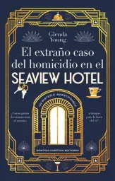 Imagen del producto 9788410080119