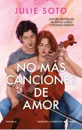 Imagen del producto 9788410080201