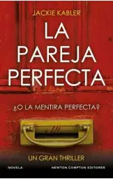 Imagen del producto 9788410080263