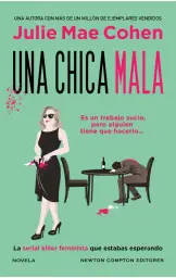 Imagen del producto 9788410080287