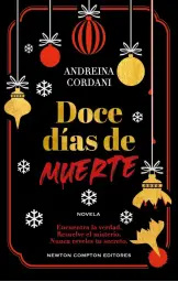 Imagen del producto 9788410080348