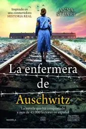 Imagen del producto 9788410080423