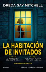 Imagen del producto 9788410080461