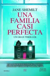  Imatge del producte9788410080478