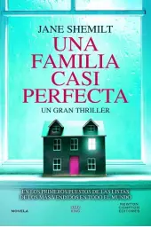 Imagen del producto 9788410080478