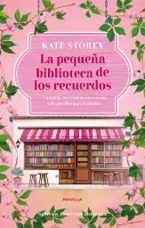 Imagen del producto 9788410080607