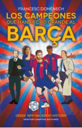 Imagen del producto 9788410080775