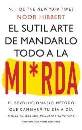 Imagen del producto 9788410080836