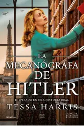 Imagen del producto 9788410080898