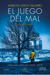 Imagen del producto 9788410080928