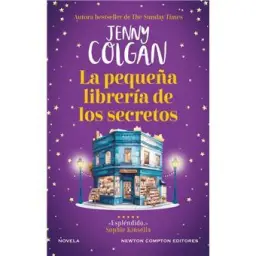  Imatge del producte9788410080935