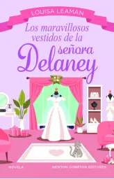 Imagen del producto 9788410080973