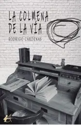 Imagen del producto 9788410082007