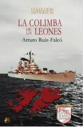 Imagen del producto 9788410082182