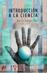 Imagen del producto 9788410082243