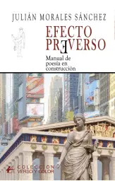 Imagen del producto 9788410082328