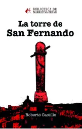 Imagen del producto 9788410082809