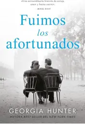 Imagen del producto 9788410085060