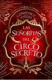 Imagen del producto 9788410085145
