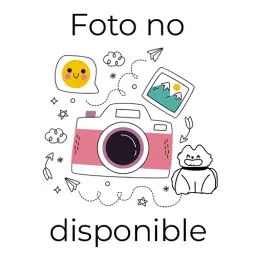 Imagen del producto 9788410085169