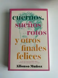 Imagen del producto 9788410085237