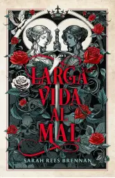 Imagen del producto 9788410085268